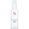 Silicone Spray Liquid Moisturizer