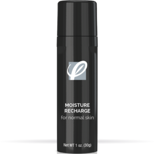 Men's Moisture Recharge
