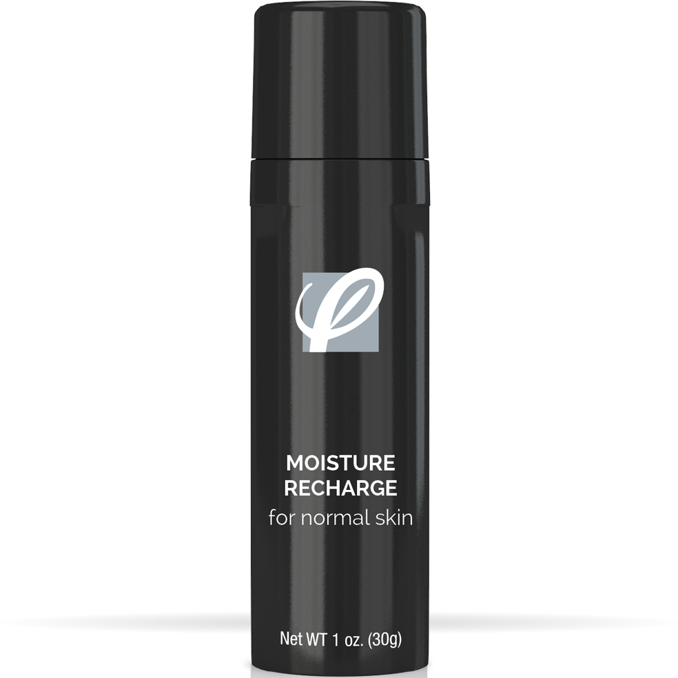 Men's Moisture Recharge