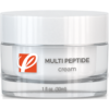 Multi-Peptide Cream