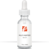 Multi-Peptide Serum