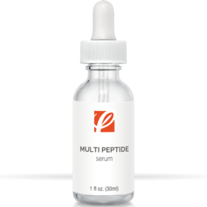 Multi-Peptide Serum