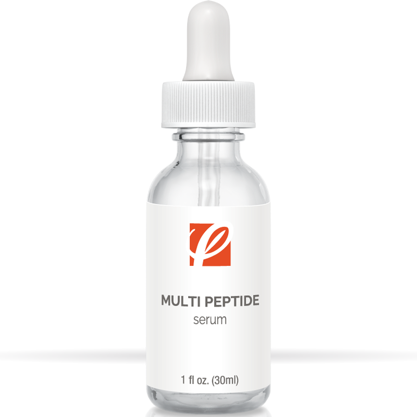 Multi-Peptide Serum