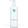Muscle Relief Gel