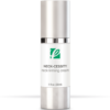 Neck-Cessity Neck Firming Cream