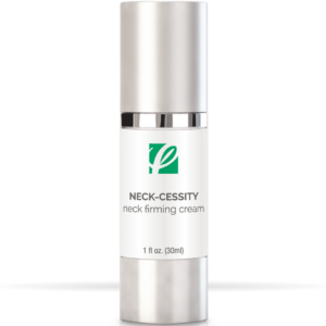 Neck-Cessity Neck Firming Cream