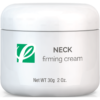 Neck Firming Cream