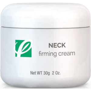 Neck Firming Cream