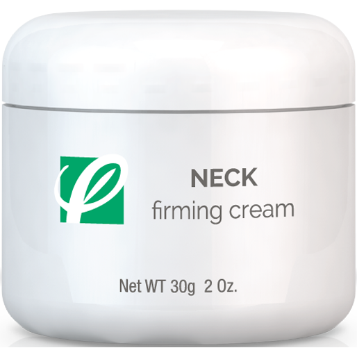 Neck Firming Cream