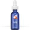 Oxygen Plasma