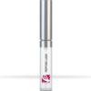 Peptide Lash