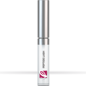 Peptide Lash