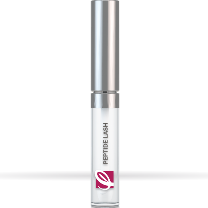 Peptide Lash