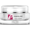 Perfeline Eye Cream