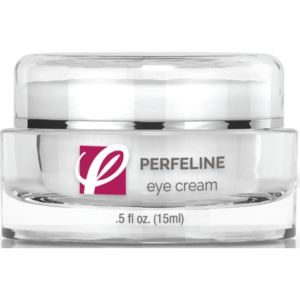 Perfeline Eye Cream
