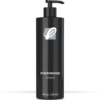Men's Pheromone Cream