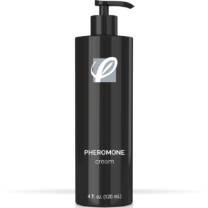 Men's Pheromone Cream