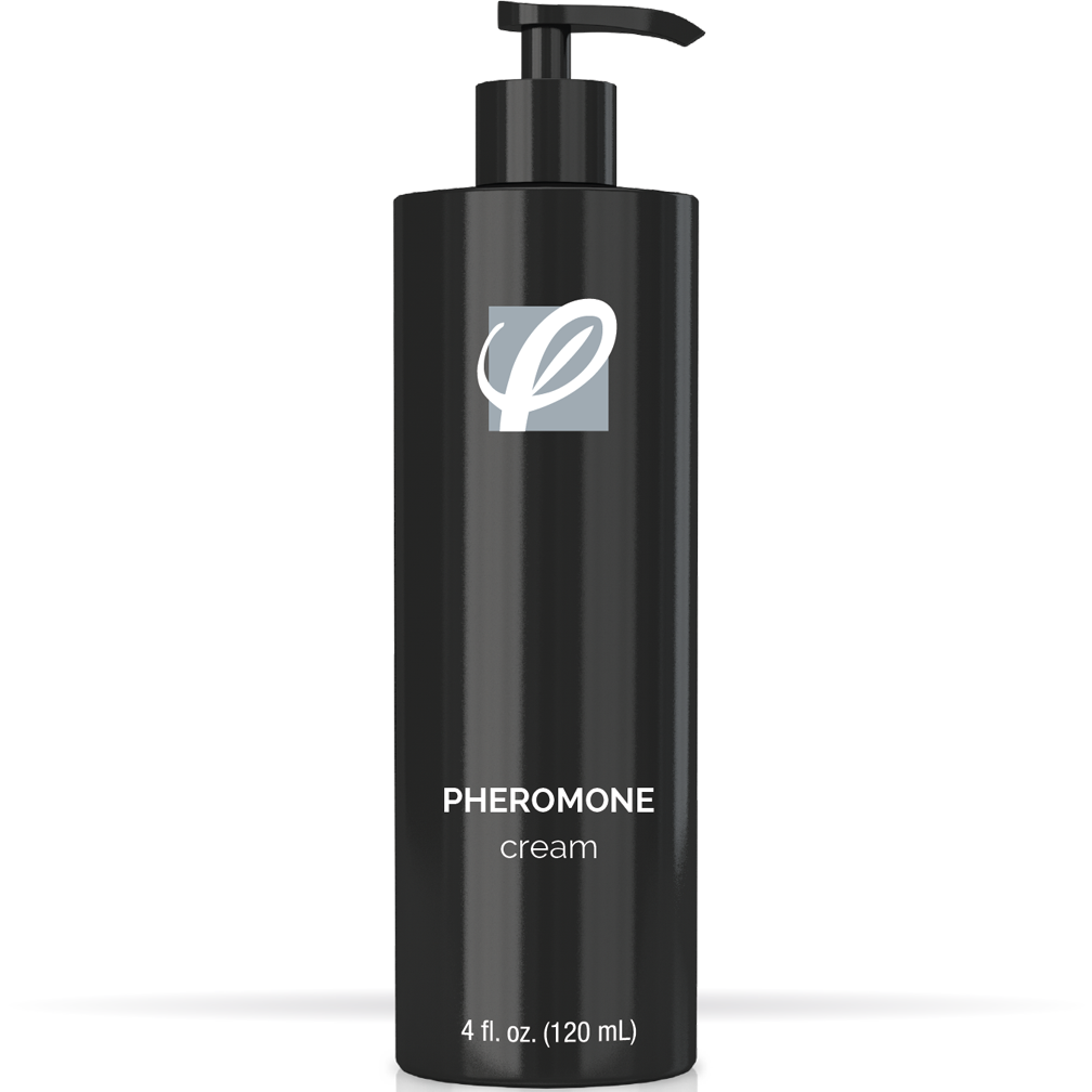 Men's Pheromone Cream