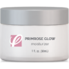 Primrose Glow Moisturizer