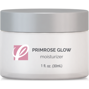 Primrose Glow Moisturizer