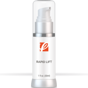 Rapid Lift (Natural & Pink)