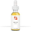 Red Tea Serum