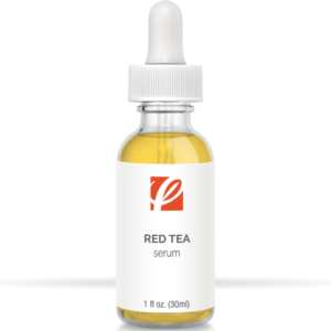 Red Tea Serum