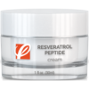 Resveratrol Peptide Cream