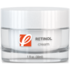 Retinol Cream