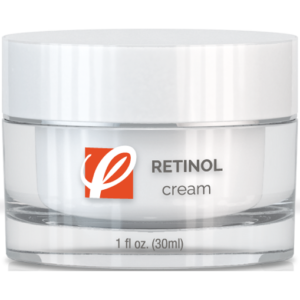 0.5% Encapsulated Retinol Cream