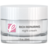 Rich Repairing Night Cream