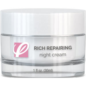 Rich Repairing Night Cream