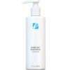 Rose Hip Seed Foaming Cleanser