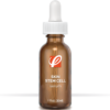 Skin Stem Cell Serum