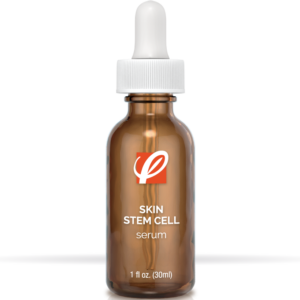 Skin Stem Cell Serum