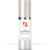 Skin Tightening Helix Serum