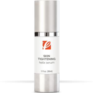 Skin Tightening Helix Serum