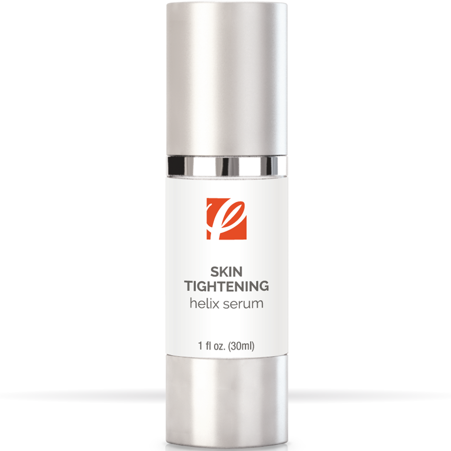Skin Tightening Helix Serum