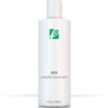 SOS Cellulite Treatment