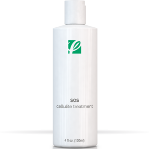 SOS Cellulite Treatment