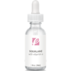 Squalane + Vitamin E Moisturizer