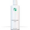 Stretch Mark Cream