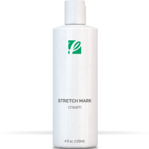 Stretch Mark Cream