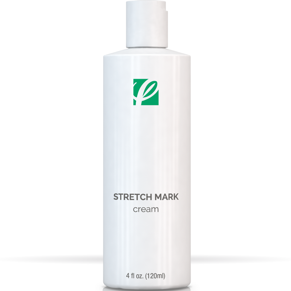 Stretch Mark Cream