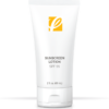 Sunscreen Lotion SPF 55