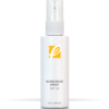 Sunscreen Spray SPF 29