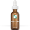 Super C Calming Serum