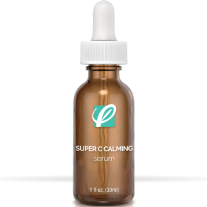 Super C Calming Serum