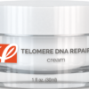 Telomere DNA Repair Cream