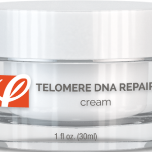 Telomere DNA Repair Cream